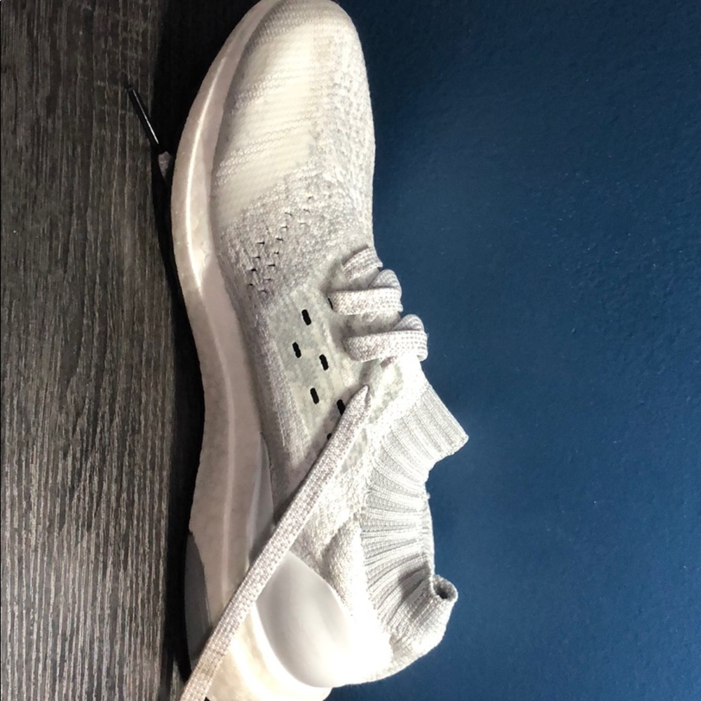 Ultra boost - Picture 3 of 6